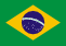 Brazil Distributor