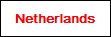 Netherlands Distributor