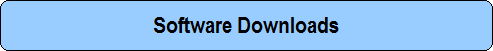 Software Downloads